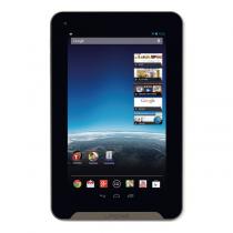 medion lifetab md 98784