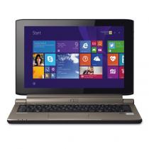 multimode touch notebook md 99430