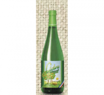 franse cider