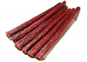 franse salamisticks
