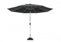 parasol miami