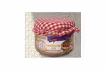 franse pate