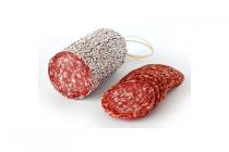 franse salami