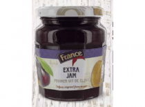 franse jam