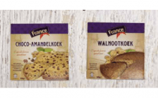 franse koek