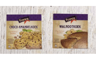 franse koek