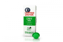coffee planet envy
