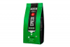 douwe egberts espressobonen medium roast