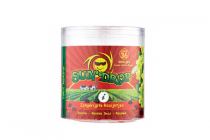 sundrop rozijnen
