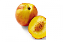 nectarines