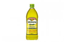 monini olijfolie classico