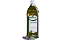 monini olijfolie gran fruttato