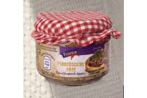 franse pate