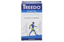 treedo combi plus tabletten