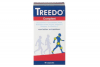 treedo compleet tabletten