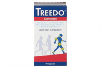 treedo compleet tabletten