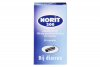 norit capsules norit capsules