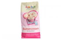 funcakes of wilton buttercream