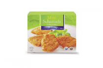 varkensfiletschnitzels