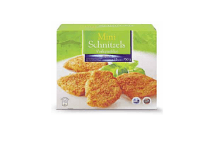 varkensfiletschnitzels