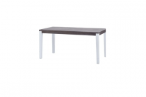 karwei tafel aruba