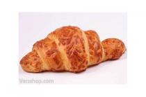 ham kaas croissant