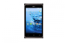 acer liquid z410