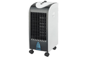 air cooler coolboy ice 25