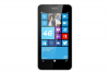 nokia lumia 635