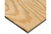 underlayment