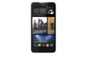 htc desire 516