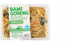 ah bami goreng