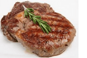 ah grillsteak entrecote