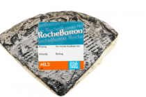 rochebaron 55plus