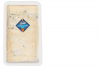 ballarini gorgonzola