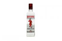 beefeather london dry gin