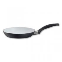 ballarini mantova koekenpan o20 cm