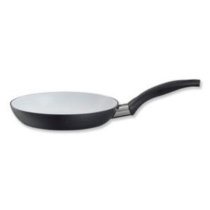 ballarini mantova koekenpan o20 cm