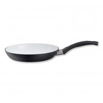 ballarini mantova koekenpan o24 cm
