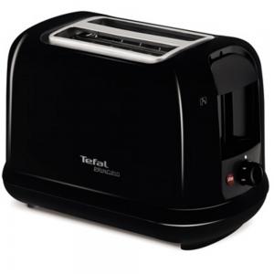 tefal broodrooster tt1608