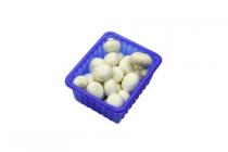 champignons