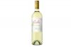 callia alta chardonney