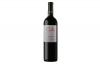callia alta shiraz