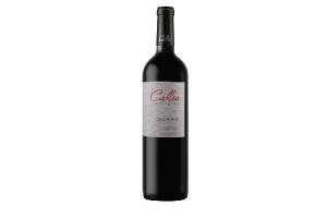 callia alta shiraz