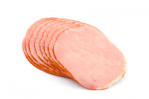 gelderse achterham