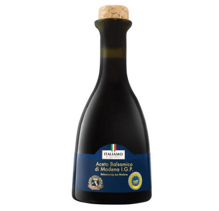 balsamico azijn