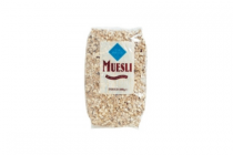 van zoelen muesli