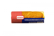 gooskens veelkorenbiscuit