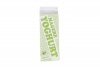 zuivelmeester magere yoghurt