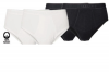livergy herenslips